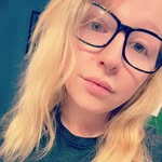 Kelly Cannon - @kellycannon_666 - Instagram