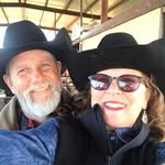 Kelly Cannon - @kellyjanecannon - Instagram