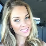 Kelly Cannon - @kelly_cannon_ - Instagram