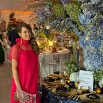 Kelly Cannon Designs - @kellycannondesigns - Instagram