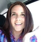 Kelly - @kelly.cannon - Instagram