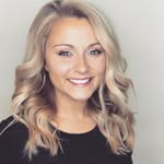 Kelly - @kelly_cannon_stylist - Instagram