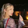 kelly - @kellycannoli - TikTok