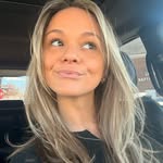 Kelly🌹 - @kellycannon - Instagram