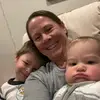 KellyCann - @kellycann67 - TikTok