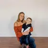 kellycannon650 - @kellycannon650 - TikTok