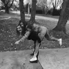 Mama K - @kellycannizzo - TikTok