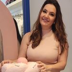 Grace Kelly Cano - @gracekellycano - Instagram