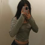 keeyyy ๋ - @kelly_canooo - Instagram