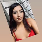 Keily Cano - @kellycano510 - Instagram