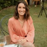 KEL - @_kellycano - Instagram