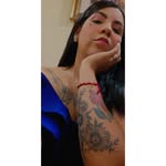 Kela - @k_ellycano - Instagram