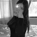 Kelly  Cano - @_kelly_cano - Instagram