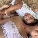 Kelly Cano - @kscp_1201 - Instagram