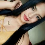 Kelly Cano - @kellycano_24 - Instagram