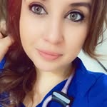 Kelly Cano - @pnkpnthrkelly - Instagram