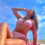 KELLY CANO - @kellycanov - Instagram