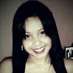 Kelly Cano - @kelly.cano.3726 - Instagram