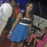 kelly cano - @kely_cano - Instagram