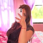 Kelly_Cano - @_kelly__2.0 - Instagram