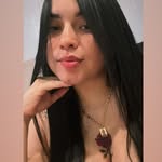Kelly Cano - @kellycano2621 - Instagram