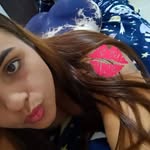 Kelly Cano - @_kelly.com12 - Instagram