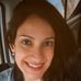 Kelly Cano - Facebook