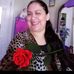 Kelly Cano - Facebook