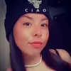 Kelly Cano - @kelly.dope.girl - TikTok