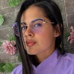 Kelly Cano - @kellycano28 - Instagram