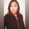 Kelly Cano - @kelly.cano48 - TikTok