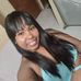 Kelly Cano - Facebook