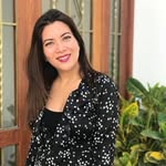 Kelly Cano - @kelly.cano.r - Instagram