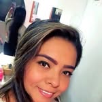Kelly Cano - @kellycano68 - Instagram
