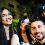 Kelly Cano - @kelly.cano.3110 - Instagram