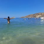 Kelly Cano - @kellycano0225 - Instagram