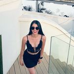 KELLY CANO - @kellycano11 - Instagram