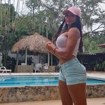 kelly cano - @kelii_cano - Instagram