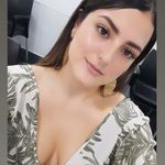 Kelly Cano - @kellycano02 - Instagram