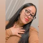 Kelly Cano - @cano_____20 - Instagram
