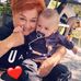 Kelly Cano - Facebook