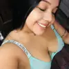 kelly cano - @kellycano0 - TikTok