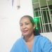 Kelly Cano - Facebook