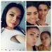 Kelly Cano - Facebook