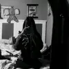 Kelly Cano - @kelly.cano09 - TikTok