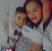 Kelly Cano Cárdenas - Facebook