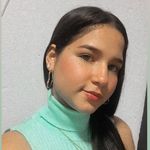 Kelly Cano Daza - @kellycanodaza - Instagram
