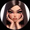 Kelly Cano - @kellycano35 - TikTok