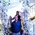 Kelly Cano Munera - Facebook