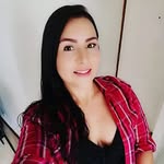 Kelly Cano Psicoterapeuta - @kellycanopsicoterapeuta - Instagram